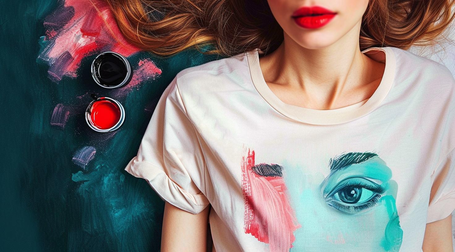 Originelle Geschenkideen zum Selbermachen