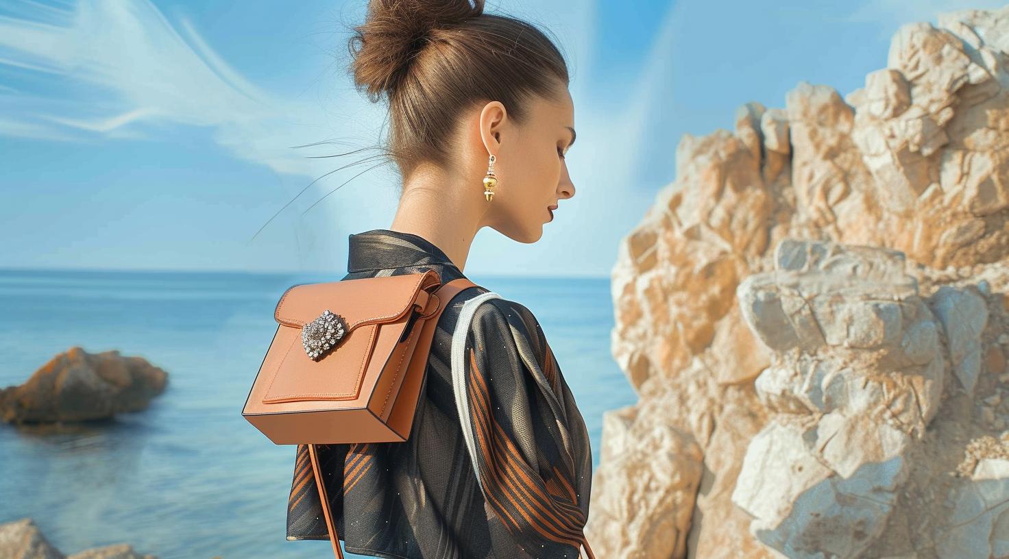 Die besten Geschenkideen für besondere Frauen